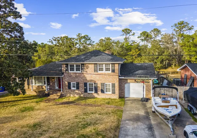2nd image of 1832 Alice Dr, Charleston, SC 29407 | MLS# 26002914