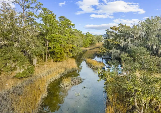 5th image of 1832 Alice Dr, Charleston, SC 29407 | MLS# 26002914