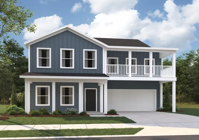 1st image of 5250 Cottage Landing Dr, Summerville, SC 29485 | MLS# 25032847