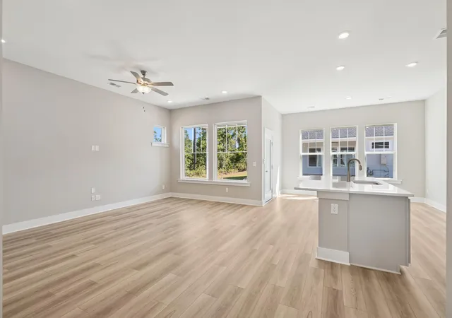 Photo 3 of Single family home for sale at 280 Brightside Trl, Summerville, SC 29486 | MLS# 26020920 | Listing updated on 2026-08-04