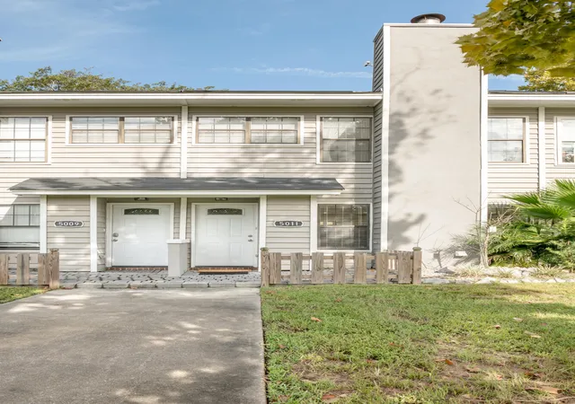 16th image of 5011 Jenkins Ave, North Charleston, SC 29405 | MLS# 26000032