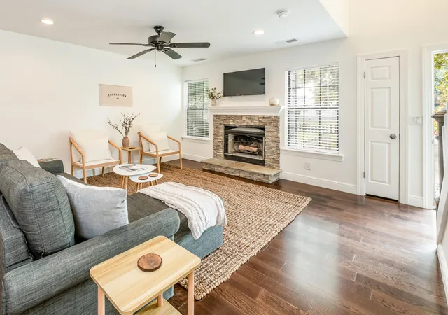 1st image of 5011 Jenkins Ave, North Charleston, SC 29405 | MLS# 26000032
