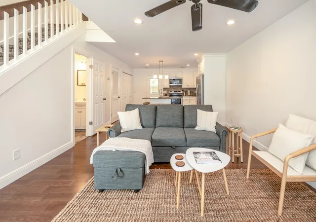 3rd image of 5011 Jenkins Ave, North Charleston, SC 29405 | MLS# 26000032