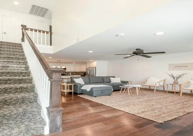 5th image of 5011 Jenkins Ave, North Charleston, SC 29405 | MLS# 26000032