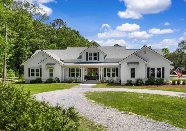 Homes for sale in Johns Island, SC | 4229 Cobble Trot Wy, Johns Island, SC 29455 | MLS# 26014048