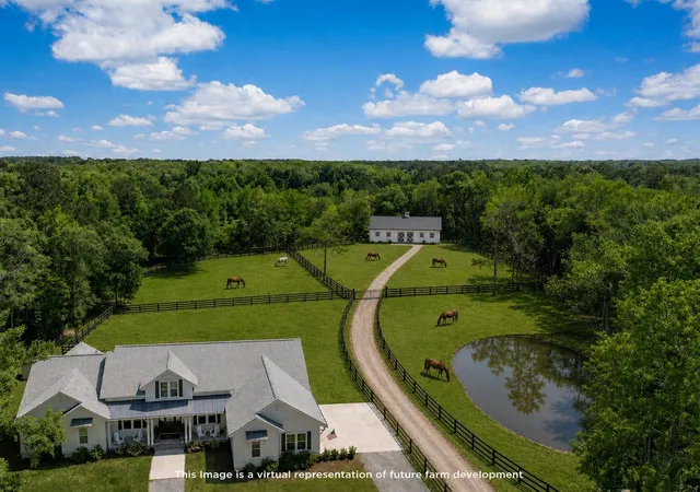 Homes for sale in Johns Island, SC | 4229 Cobble Trot Wy, Johns Island, SC 29455 | MLS# 26014048