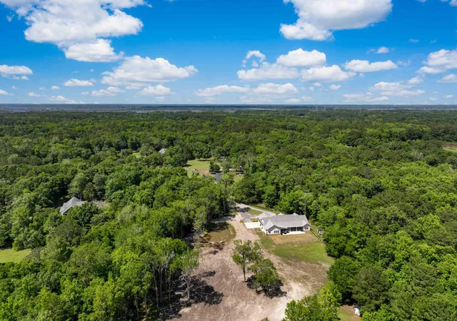 Photo 3 of Single family home for sale at 4229 Cobble Trot Way, Johns Island, SC 29455 | MLS# 26014048 | Listing updated on 2026-08-18