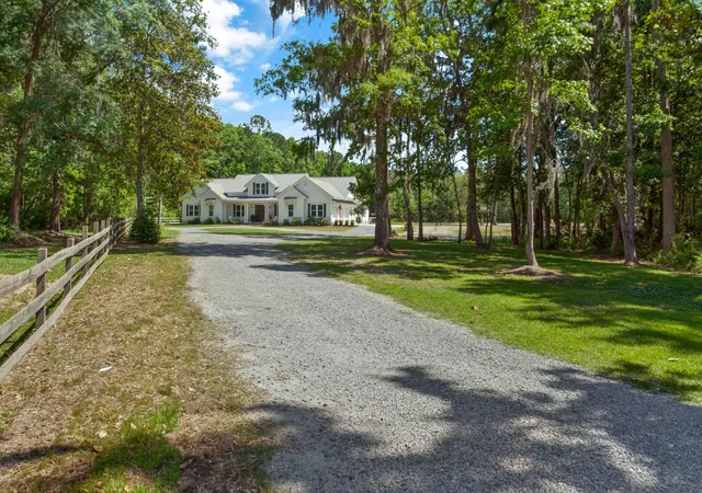 Photo 4 of Single family home for sale at 4229 Cobble Trot Way, Johns Island, SC 29455 | MLS# 26014048 | Listing updated on 2026-08-18