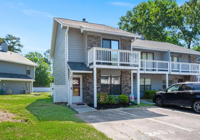 Homes for sale in North Charleston, SC | 2453 Sorrell Ave, North Charleston, SC 29406 | MLS# 26019245