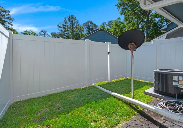 Homes for sale in North Charleston, SC | 2453 Sorrell Ave, North Charleston, SC 29406 | MLS# 26019245