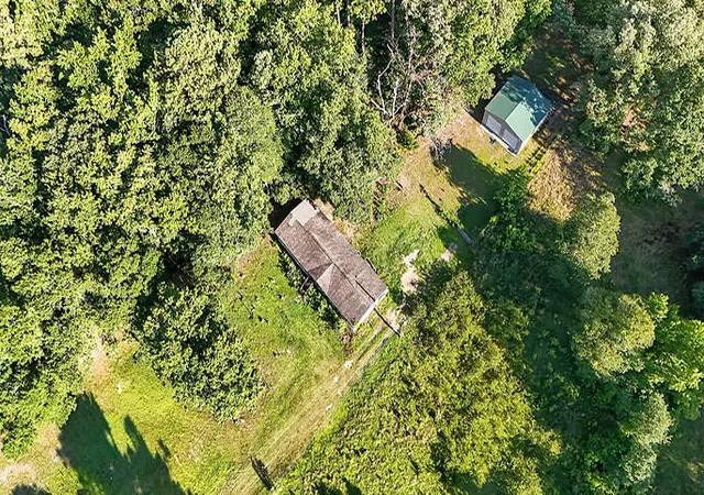 Photo 2 of Manufactured home for sale at 67 Freeman Ln, Round O, SC 29474 | MLS# 26019332 | Listing updated on 2026-08-24