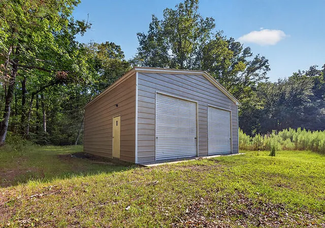 Photo 3 of Manufactured home for sale at 67 Freeman Ln, Round O, SC 29474 | MLS# 26019332 | Listing updated on 2026-08-24