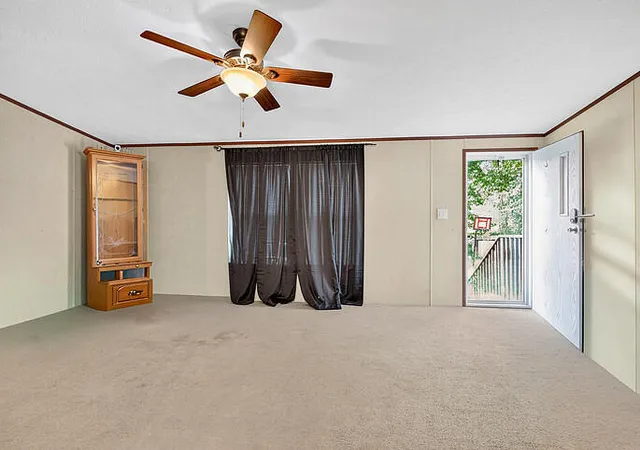 Photo 4 of Manufactured home for sale at 67 Freeman Ln, Round O, SC 29474 | MLS# 26019332 | Listing updated on 2026-08-24
