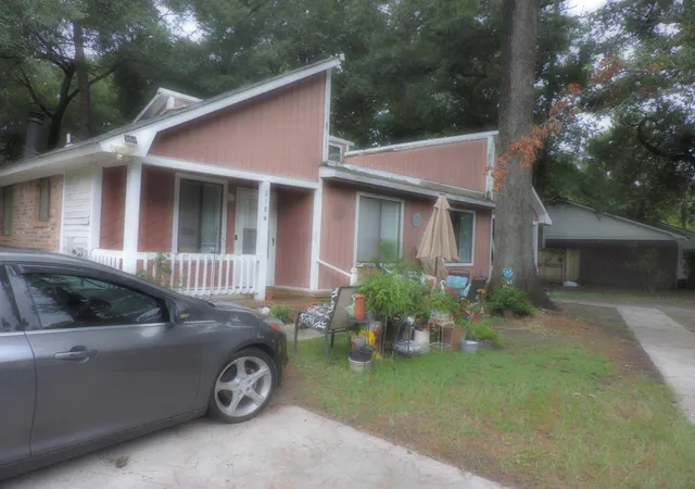 Photo 1 of Multi family home for sale at 218 Parlor Dr, Ladson, SC 29456 | MLS# 26024545 | Listing updated on 2026-08-31