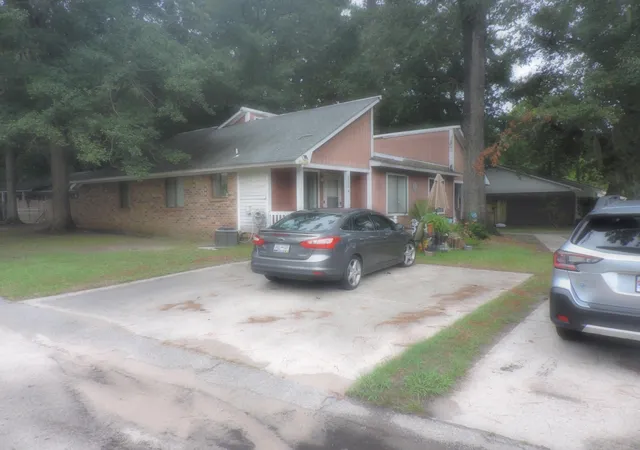 Photo 2 of Multi family home for sale at 218 Parlor Dr, Ladson, SC 29456 | MLS# 26024545 | Listing updated on 2026-08-31