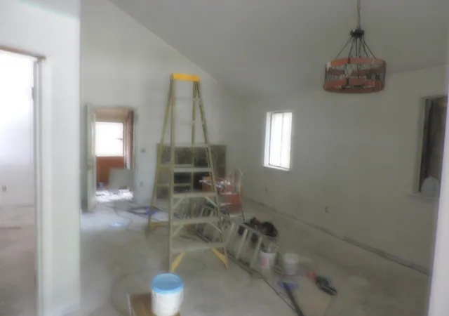 Photo 3 of Multi family home for sale at 218 Parlor Dr, Ladson, SC 29456 | MLS# 26024545 | Listing updated on 2026-08-31