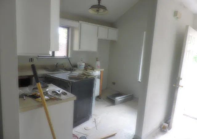 Listing Photo 4 - Condo for sale in building located at 218 Parlor Dr, Ladson, SC 29456