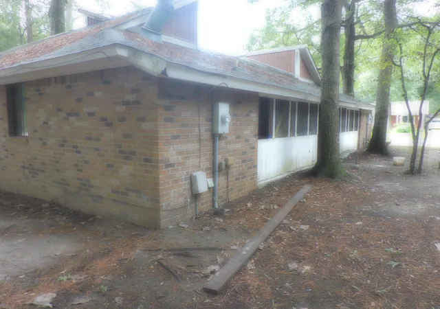 Listing Photo 5 - Condo for sale in building located at 218 Parlor Dr, Ladson, SC 29456