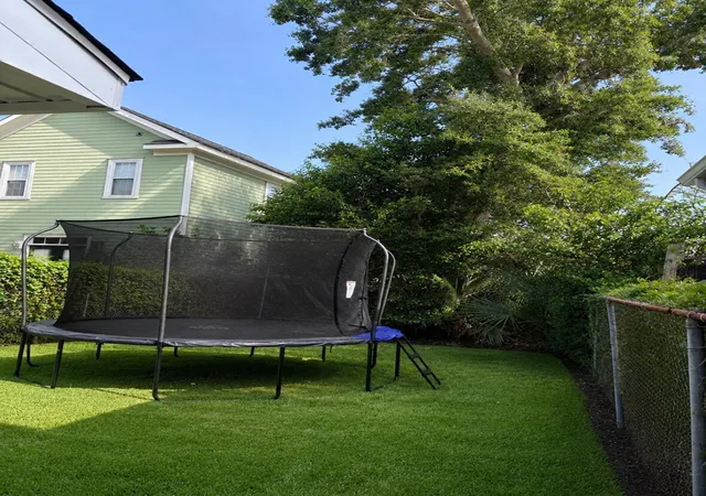17th image of 211 Congress #Apt B, Charleston, SC 29403 | MLS# 26019711
