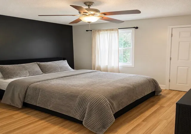 2nd image of 211 Congress #Apt B, Charleston, SC 29403 | MLS# 26019711