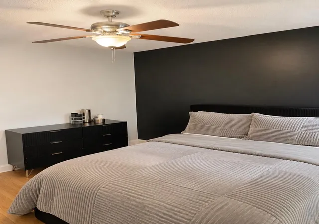 Photo 3 of Townhouse for sale at 211 Congress #Apt B, Charleston, SC 29403 | MLS# 26019711 | Listing updated on 2026-09-04