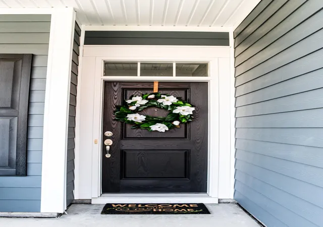 Photo 3 of Single family home for sale at 1756 Batten Dr, Charleston, SC 29414 | MLS# 26017284 | Listing updated on 2026-08-30