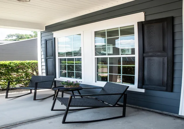 Photo 3 of Single family home for sale at 1756 Batten Dr, Charleston, SC 29414 | MLS# 26017284 | Listing updated on 2026-08-30
