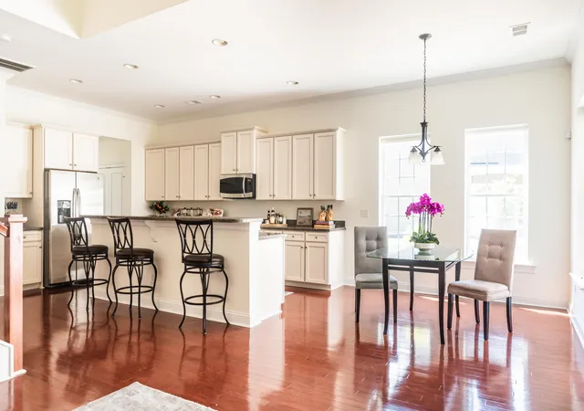 Photo 4 of Single family home for sale at 1756 Batten Dr, Charleston, SC 29414 | MLS# 26017284 | Listing updated on 2026-08-30