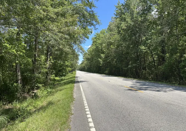 Photo 1 of Land for sale at 00 Hwy 17a, Bonneau, SC 29431 | MLS# 26018267 | Listing updated on 2026-08-21