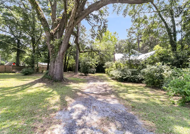 Homes for sale in Saint George, SC | 500 N Parler Ave, Saint George, SC 29477 | MLS# 26019244