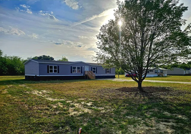 1st image of 5273 Indian Branch Rd, Hartsville, SC 29550 | MLS# 26023934