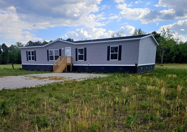 20th image of 5273 Indian Branch Rd, Hartsville, SC 29550 | MLS# 26023934