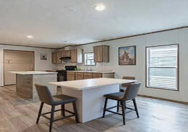 5th image of 5273 Indian Branch Rd, Hartsville, SC 29550 | MLS# 26023934