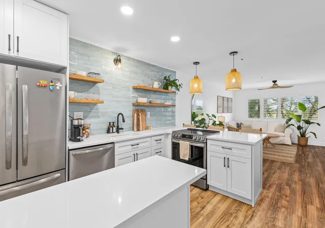 3rd image of 152 W Mariners Cay Dr #152, Folly Beach, SC 29439 | MLS# 26019231