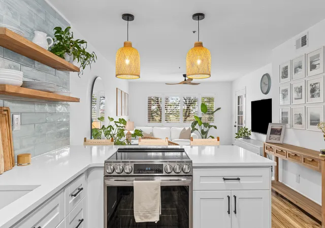 4th image of 152 W Mariners Cay Dr #152, Folly Beach, SC 29439 | MLS# 26019231