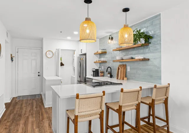 5th image of 152 W Mariners Cay Dr #152, Folly Beach, SC 29439 | MLS# 26019231