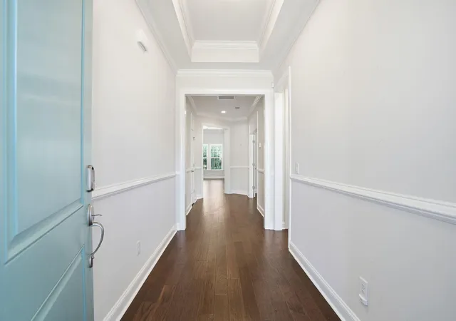 Photo 3 of Single family home for sale at 3033 Aura Ln, Summerville, SC 29483 | MLS# 26005995 | Listing updated on 2026-08-17