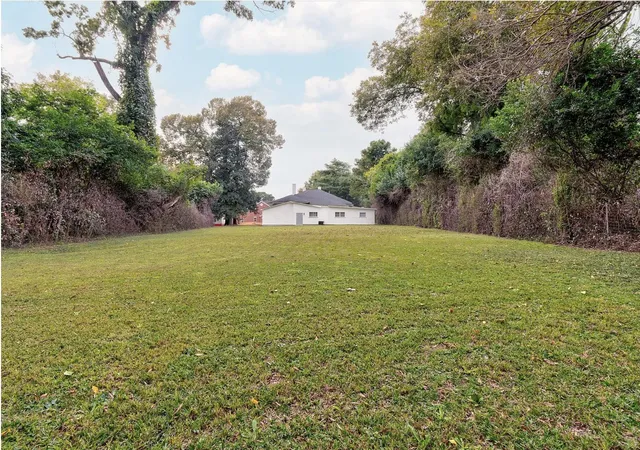 24th image of 155 State Road S 38 1358, Orangeburg, SC 29115 | MLS# 26011783