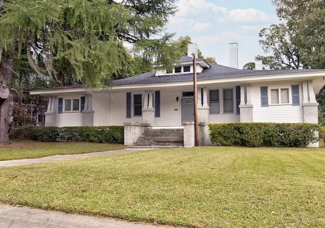 2nd image of 155 State Road S 38 1358, Orangeburg, SC 29115 | MLS# 26011783
