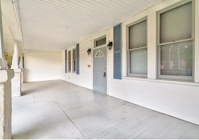 3rd image of 155 State Road S-38-1358, Orangeburg, SC 29115 | MLS# 26011783