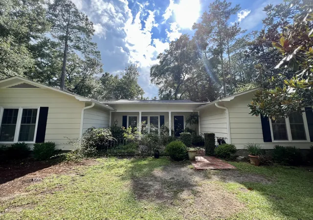 64th image of 201 Silverhill Rd, Walterboro, SC 29488 | MLS# 25032951