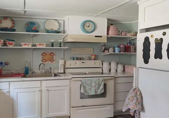 51st image of 200 Warren St, Walterboro, SC 29488 | MLS# 26011569