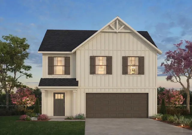 1st image of 1059 Toland Dr #75p, Saint George, SC 29477 | MLS# 26017246