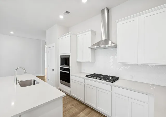 Photo 4 of Single family home for sale at 278 Brightside Trl, Summerville, SC 29486 | MLS# 26021711 | Listing updated on 2026-10-26