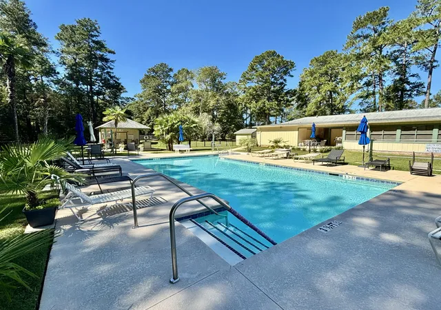 Multi family home for sale at 7 Thomas Walter Cir #Right Side, Santee, SC 29142 | MLS# 26028255