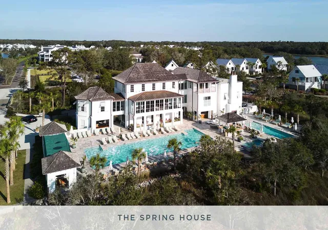 Photo 2 of Sale Pending at 2120 Boatwright Rd, Johns Island, SC 29455 | MLS# 26009803 | Listing updated on 2026-08-31