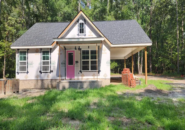 Photo 2 of Single family home for sale at 1600 Stukes Rd, Manning, SC 29102 | MLS# 26022273 | Listing updated on 2026-08-06