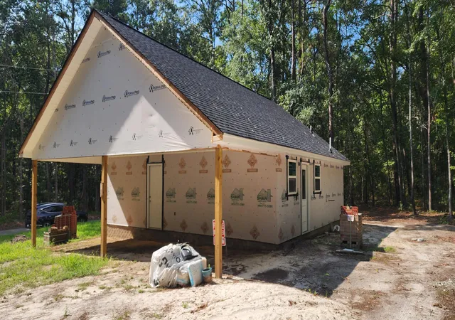 Photo 3 of Single family home for sale at 1600 Stukes Rd, Manning, SC 29102 | MLS# 26022273 | Listing updated on 2026-08-06