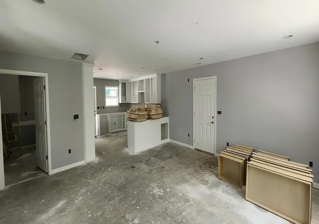 Photo 5 of Single family home for sale at 1600 Stukes Rd, Manning, SC 29102 | MLS# 26022273 | Listing updated on 2026-08-06