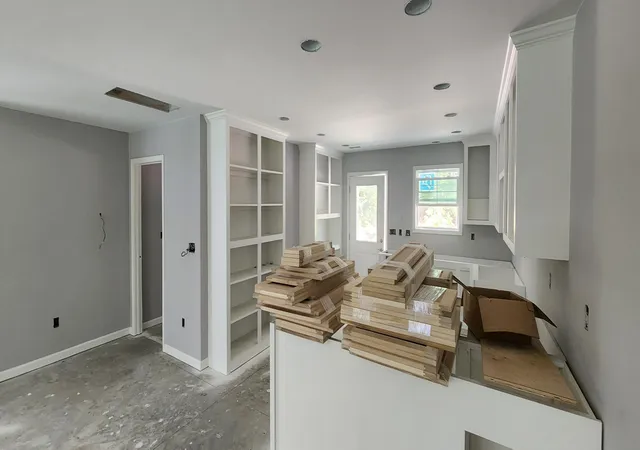 Photo 8 of Single family home for sale at 1600 Stukes Rd, Manning, SC 29102 | MLS# 26022273 | Listing updated on 2026-08-06